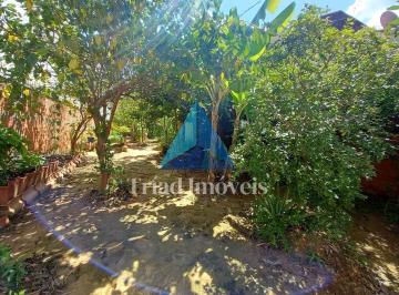 Terreno · 187m² · Terreno à venda, 187 m² por R$ 200.000,00 - Jardim Primavera - Americana/SP