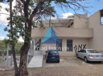 Comercial · 150m² · Salão para alugar, 150 m² por R$ 2.387,26/mês - Cidade Jardim II - Americana/SP