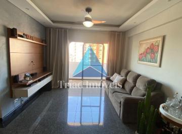 Apartamento · 102m² · 2 Quartos · 1 Vaga · Apartamento com 2 dormitórios à venda, 102 m² por R$ 598.000,00 - Vila Santa Catarina - Americana/SP