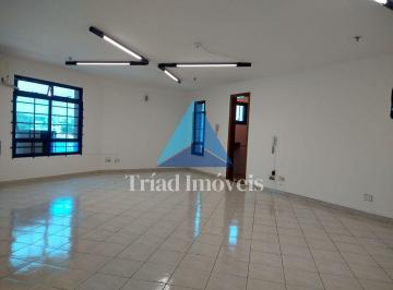 Comercial · 44m² · Sala à venda, 44 m² por R$ 300.000,00 - Centro - Americana/SP