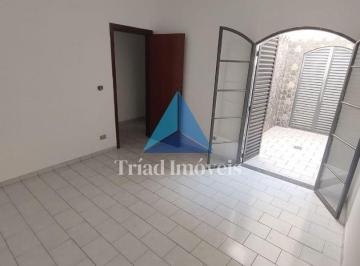 Casa · 84m² · 2 Quartos · 1 Vaga · Casa com 2 dormitórios à venda, 84 m² por R$ 280.000,00 - Jardim Esmeralda - Santa Bárbara D'Oeste/S