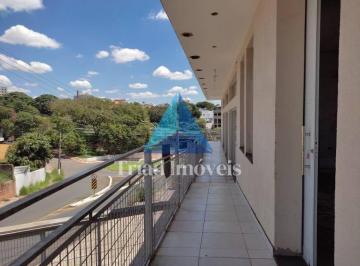 Comercial · 50m² · Salão para alugar, 50 m² por R$ 1.126/mês - Cidade Jardim II - Americana/SP