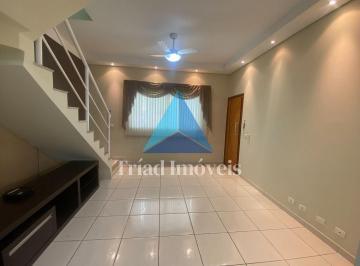 Casa · 139m² · 3 Quartos · 2 Vagas · Casa com 3 dormitórios à venda, 139 m² por R$ 495.000,00 - Parque Residencial Jaguari - Americana/SP