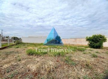 Terreno · 346m² · Terreno à venda, 346 m² por R$ 330.000,00 - Residencial Dona Margarida - Santa Bárbara D'Oeste/SP