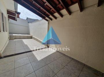 Casa · 166m² · 3 Quartos · Casa com 3 dormitórios à venda, 166 m² por R$ 850.000,00 - Chácara Machadinho II - Americana/SP