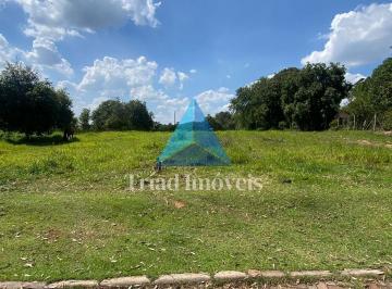 1.000m² · Chácara à venda, 1000 m² por R$ 60.000,00 - Dos Frades - Limeira/SP