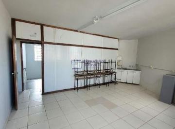 Comercial · 29m² · ALUGUEL, SALA, CENTRO