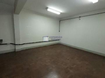 Comercial · 240m² · ALUGUEL, LOJA, CENTRO