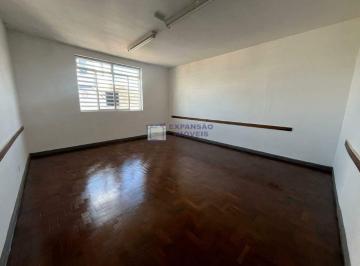 Comercial · 34m² · ALUGUEL, SALA, CENTRO