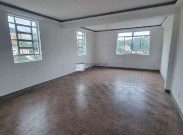 Comercial · 45m² · ALUGUEL, SALA, CENTRO