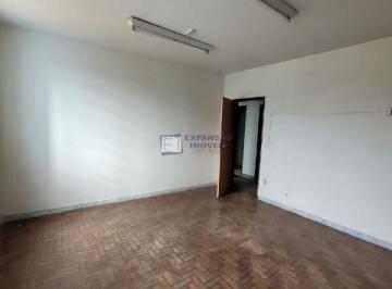 Comercial · 39m² · ALUGUEL, SALA, CENTRO