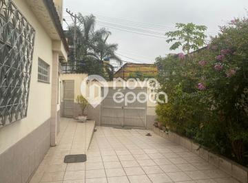 2520527.jpg · Casa  São Cristóvão