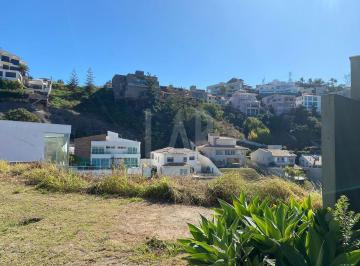 Terreno · 1000m² · Lote em Condomínio à venda, Vila Castela - Nova Lima/MG