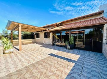 25841569_g.jpg · 
                                Casa com 3 dormitórios e piscina em Atlântida Sul
                 