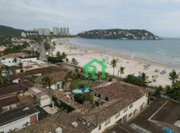 7a1c11e84d2e523e11fd22123d542fc83bba8a06 · Casa  com 10 Quartos (10 suítes),10 vagas, Lazer, à venda em  Enseada, Guarujá/SP