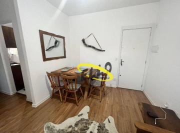 d319528091ab8d395937254bc71708385afe9096 · Apartamento à venda, 45 m² por R$ 220.000,00 - Jardim Petrópolis - Cotia/SP