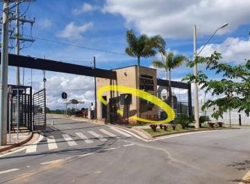 ddf116c63dcb330b5b9af046e26129480f2dd9ed · Terreno à venda, 156 m² por R$ 219.000,00 - Terra Nobre Granja Vianna - Cotia/SP