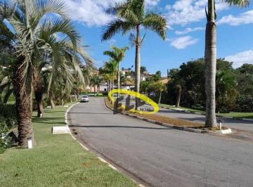 8d1f0233b75ca8af2120c02c5d9191402a88de7f · Excelente Terreno à venda, 700 m² por R$ 540.000 - Granja Viana - Embu das Artes/SP