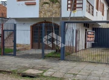 247769_i9u713398_24776963176eecc29ca.jpg · Casa 3 dormitorios bairro São João
