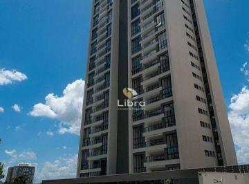9f26935be3c3305f608eeae4d05b26edb69bacfc · Cobertura Duplex com 4 dormitórios à venda, 380 m² por R$ 3.950.000 - Vermont View - Sorocaba/SP