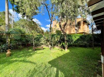 06778eb19d28aa594870dbf8d975370de12a3be8 · Casa com 4 dormitórios à venda, 251 m² por R$ 1.600.000,00 - Chácara dos Lagos - Carapicuíba/SP
