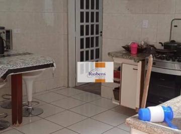 a8d6f02786076470e31758a432cfd35610944e94 · CASA 03 QUARTOS (01 SUÍTE) COM SALÃO DE FESTAS