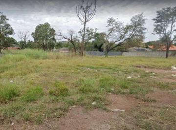 4fcc16e4a9c0ae3f0ebf067470c33311ad6adfcb · Terreno à venda, 1165 m² - Jardim Roseira de Cima - Jaguariúna/SP