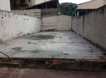 6ad795f565a8442535384e6a8adc09c5731cbeab · Terreno à venda, 220 m² por R$ 900.000,00 - Centro - Osasco/SP
