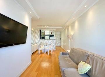 bfa46e5063244788f87326d4e8213af3d69fa94b · Apartamento à venda, 70 m² por R$ 740.000,00 - Jaguaré - São Paulo/SP