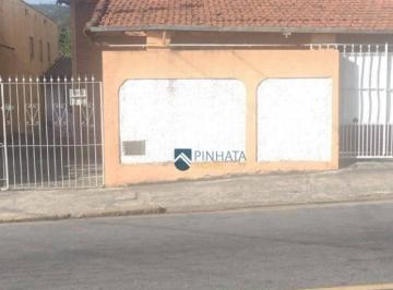 8e19826e149c73887a291c1be22841b7cc9374ac · Casa com 2 dormitórios à venda, 120 m² por R$ 690.000,00 - Jardim São Matheus - Vinhedo/SP