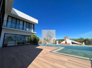 04e10f4960de687e6c44b659dbb9e60cc69437b8 · Casa à venda no Alphaville, recém construída