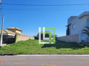 61324b09eaa68565a6e78412fc0392db6f4f4655 · Terreno à venda, 507 m² por R$ 610.000,00 - Vale Azul - Jundiaí/SP