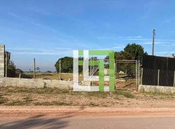 026e2bfaa40880a51cbe960bc394d8e37b72317f · Terreno, 500 m² - venda por R$ 400.000,00 ou aluguel por R$ 1.100,00/mês - Chácaras Maltoni - Jundia