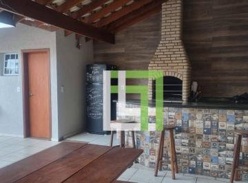 af6cfd7bcc0c215e189d979d038499d6b3553a5d · Casa à venda, 238 m² por R$ 1.390.000,00 - Mirante da Colonia - Jundiaí/SP