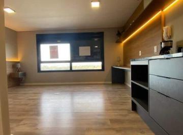 Apartamento · 26m² · 1 Quarto · Loft 1 quarto à venda com 26 m² no bairro São Gonçalo, em PELOTAS - RS