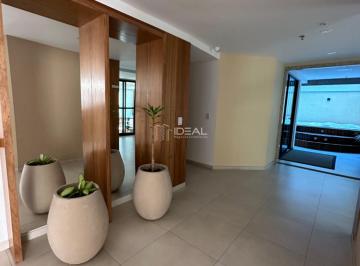 Apartamento de 3 quartos, Campos dos Goytacazes · Apartamento de 3 suítes à venda no Parque Tamandaré - Campos dos Goytacazes