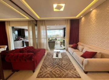 165347649bea6d0e54d62255f173f2f9ba31b712 · Apartamento com 4 dormitórios à venda, 110 m² por R$ 1.590.000,00 - Jardim Aeroporto - São Paulo/SP
