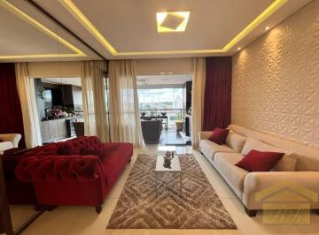 58a9fdb286f7846f5bbbbe119bdd9ebd58a20360 · Apartamento com 4 dormitórios à venda, 110 m² por R$ 1.590.000,00 - Jardim Aeroporto - São Paulo/SP