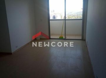 Apartamento · 88m² · 3 Quartos · 3 Vagas · Apartamento em Rua Fradique Coutinho - Pinheiros - São Paulo/SP