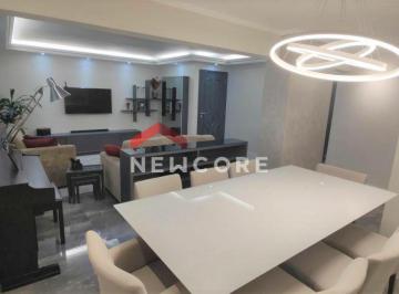 Apartamento · 114m² · 3 Quartos · 2 Vagas · Apartamento em Rua Pamplona - Jardim Paulista - São Paulo/SP