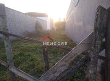 Terreno , São João Del Rei · Lote em Rua Aprígio Carrara - Vila do Carmo (Colonia do Marçal) - São João Del Rei/MG