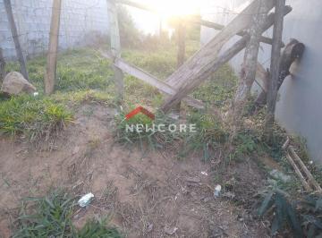 Terreno · 200m² · Lote em Rua Aprígio Carrara - Vila do Carmo (Colonia do Marçal) - São João Del Rei/MG