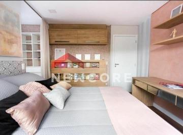 Casa a venda em Rua Ângelo Pianaro - Butiatuvinha - Curitiba/PR
Essa linda casa · Casa em Rua Ângelo Pianaro - Butiatuvinha - Curitiba/PR