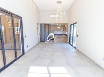 Casa · 360m² · 3 Quartos · 4 Vagas · Casa térrea alto padrão • Xaxim