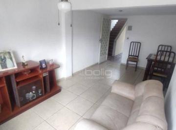 9552d6b1b830a858f98ebb51c5eee64506578b20 · Apartamento com 2 dormitórios à venda, 48 m² por R$ 120.000,00 - Brasilândia - São Gonçalo/RJ