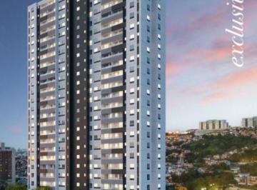 a3919bc5b873f5f3797573fcc43565a6001e258c · Apartamento à venda por R$ 510.025 - Estoril - Belo Horizonte/MG