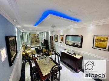 3a59df15fde8be1886daa76465d86dde9852083f · Casa com 3 dormitórios à venda, 300 m² por R$ 1.272.000,00 - Vila Nova Curuçá - São Paulo/SP