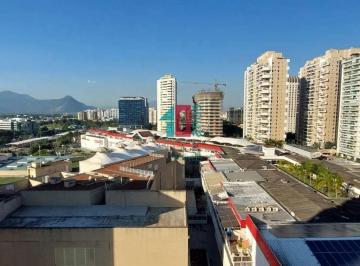 278601.jpg · Apartamento  Recreio dos Bandeirantes