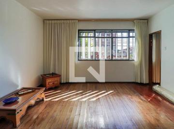 Casa · 493m² · 6 Quartos · 3 Vagas · Casa à Venda - Nova Floresta, 6 Quartos,  493 m² - Belo Horizonte