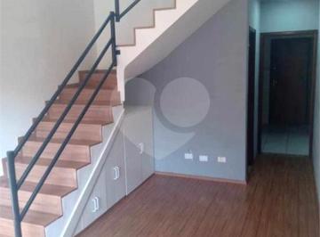 Imagem Principal · Casa  à venda com 2 quartos no condomínio Jardim Europa, Mogi das Cruzes